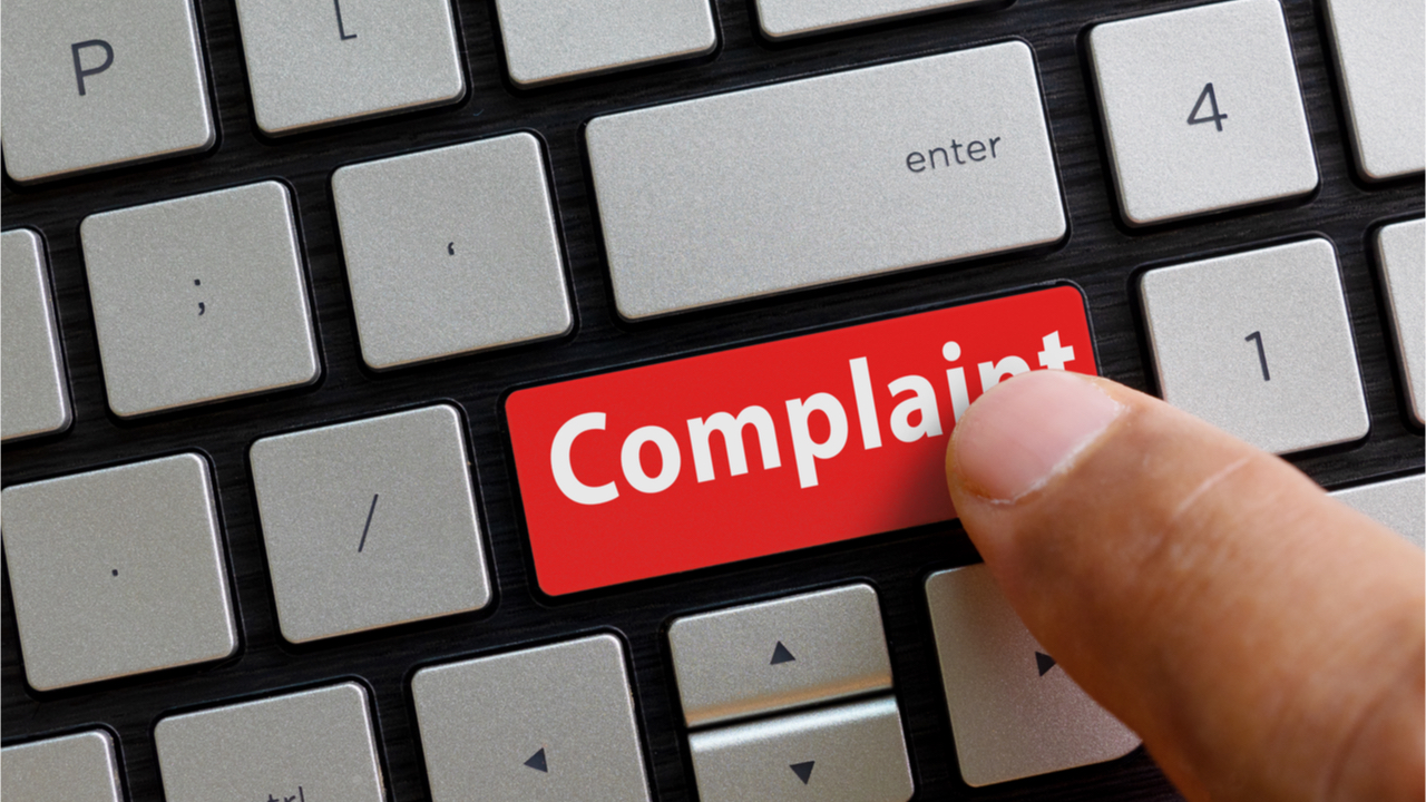 Crypto Complaints Have Increased Significantly Says South Africa Financial Sector Ombud – Regulation Bitcoin News
