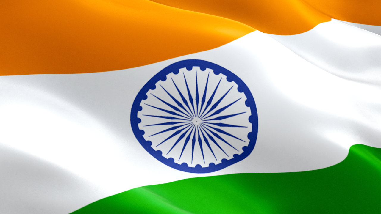 Indian Crypto Bill: Exchange CEO Discusses What to Expect