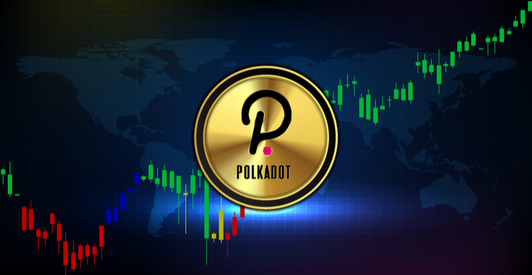 Polkadot founder proposes $777M network development fund
