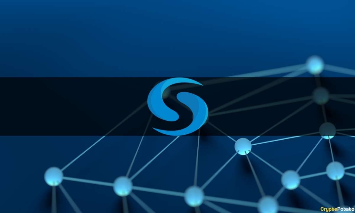 Smart Contracts Coming to Syscoin, Team Reveals Next Phases